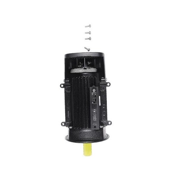 Pump Repair Parts- Kit, MGE90SC 3R430-2 1.5kW B14-24-I, MGE Motor.